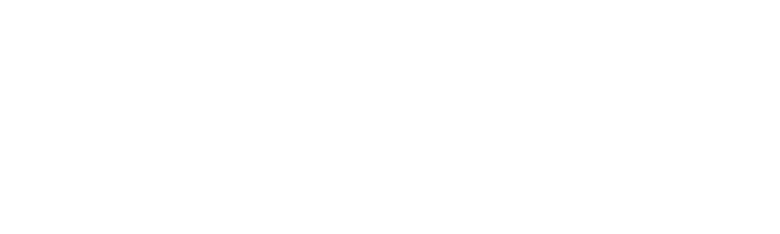 aluminum-and-glass-contractors-in-riyadh-saudi-arabia