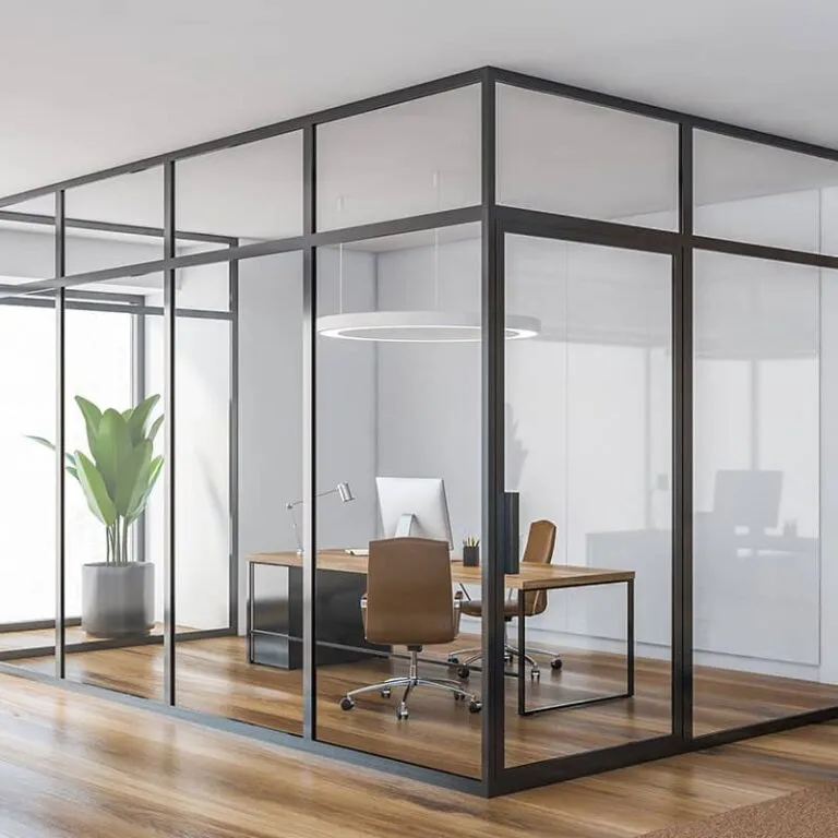 imgi 10 office glass enclosure 768x768 1