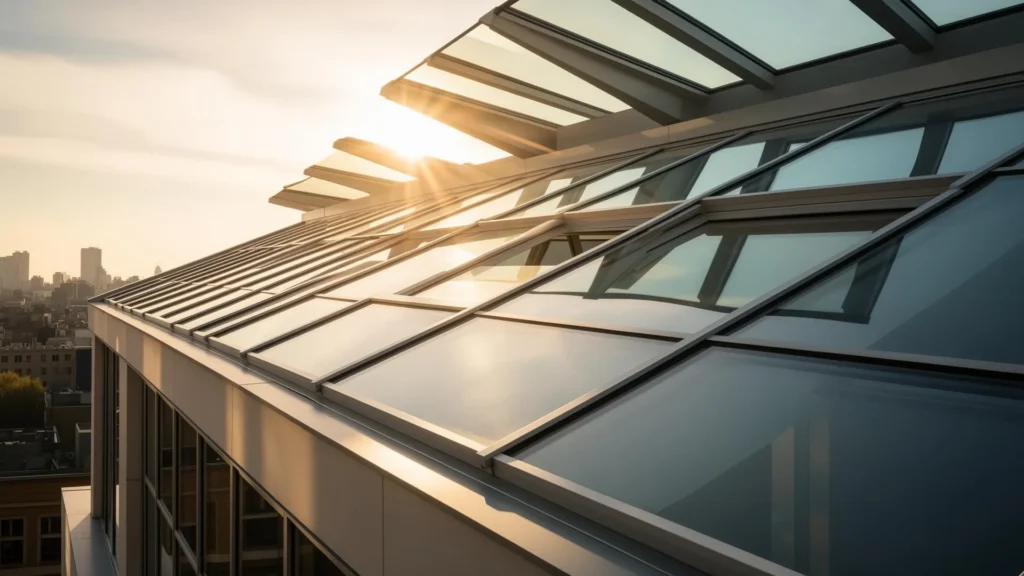 imgi 1 hero skylight CtLvP2