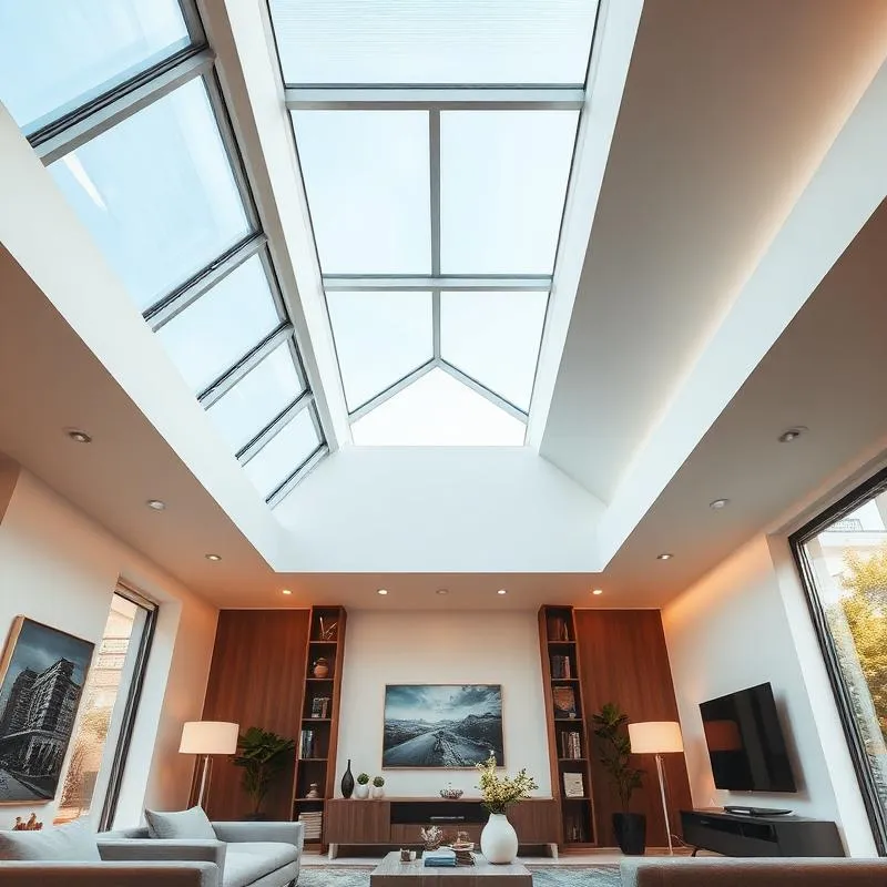 imgi 2 fixed skylight C6eGouOj