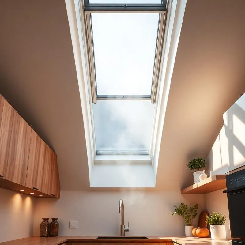 imgi 3 ventilated skylight giUTGskC