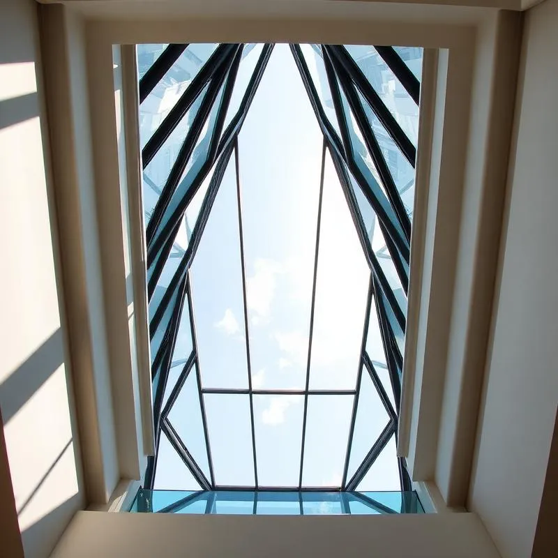 imgi 5 custom skylight