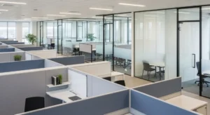 office partition systems in riyadh saudi arabia